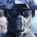 The Evolution of the Wasteland: Embark Studios Deploys the Massive ‘Frozen Trails 2.0’ Update for Arc Raiders