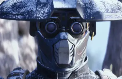 The Evolution of the Wasteland: Embark Studios Deploys the Massive ‘Frozen Trails 2.0’ Update for Arc Raiders