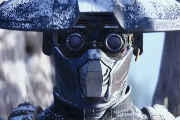 The Evolution of the Wasteland: Embark Studios Deploys the Massive ‘Frozen Trails 2.0’ Update for Arc Raiders