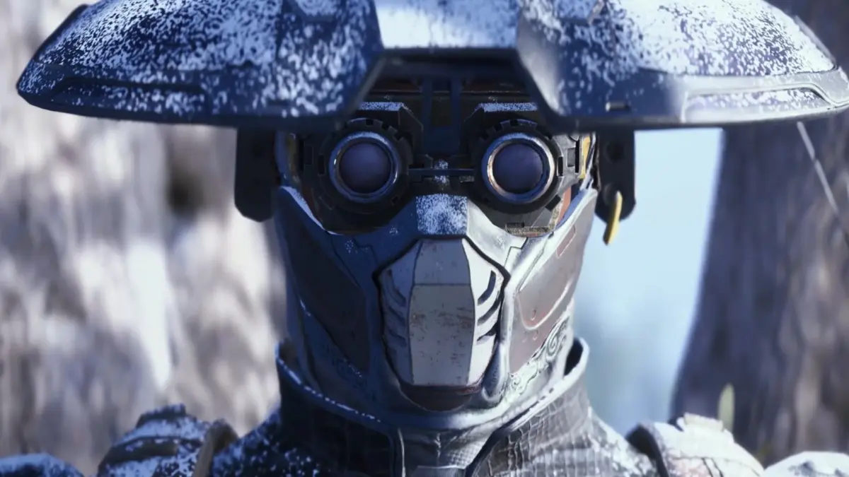 The Evolution of the Wasteland: Embark Studios Deploys the Massive ‘Frozen Trails 2.0’ Update for Arc Raiders