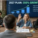 The Ex-Founder Paradox: Why Scale-Ups Desperately Need Them—and Why Many Are Running on Empty