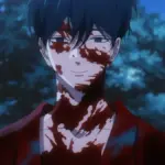 The Fall 2026 Anime Season: A Masterclass in High-Stakes Sequels, Dystopian Narratives, and Genre-Defining Adaptations