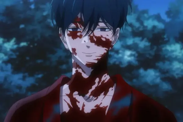 The Fall 2026 Anime Season: A Masterclass in High-Stakes Sequels, Dystopian Narratives, and Genre-Defining Adaptations