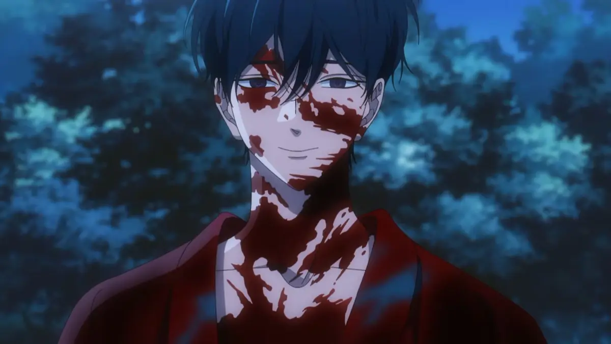 The Fall 2026 Anime Season: A Masterclass in High-Stakes Sequels, Dystopian Narratives, and Genre-Defining Adaptations
