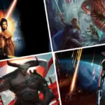 The Fall of a Titan: How BioWare’s Demise Sent Shockwaves Through the Entertainment Industry