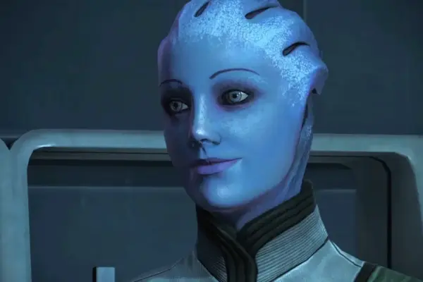 The Fall of BioWare: Inside the Cancellation of Mass Effect 5 and the Demise of a Legendary RPG Pioneer