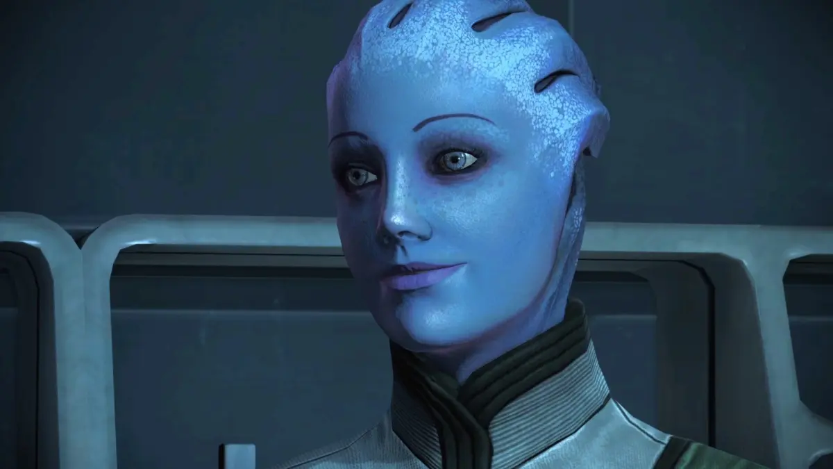 The Fall of BioWare: Inside the Cancellation of Mass Effect 5 and the Demise of a Legendary RPG Pioneer