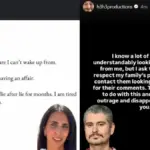 The Fall of the "Wife Guy": Inside the Ethan Klein and H3 Podcast Affair Scandal