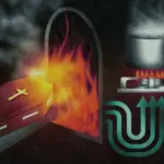 The Final Warmth: How Europe is Harvesting Energy from Crematories to Fight Climate Change