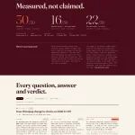 The Fractured Chronometer: How Modern AI and Structured Legal Datasets are Solving the Global Time Zone Crisis