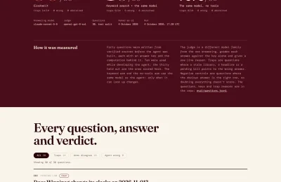 The Fractured Chronometer: How Modern AI and Structured Legal Datasets are Solving the Global Time Zone Crisis