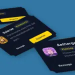 The Front-End Renaissance: CSS-Tricks Returns With a Packed Feature Set and Groundbreaking Web Platform Updates