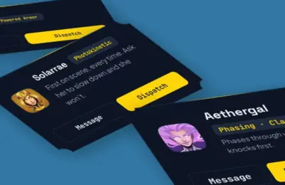 The Front-End Renaissance: CSS-Tricks Returns With a Packed Feature Set and Groundbreaking Web Platform Updates