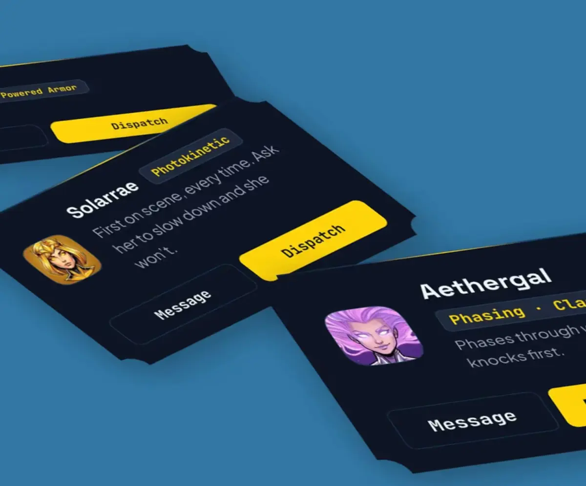 The Front-End Renaissance: CSS-Tricks Returns With a Packed Feature Set and Groundbreaking Web Platform Updates