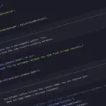 The Frontend Frontier: Advanced Tooltips, Progressive Geolocation, and the New Era of Modern CSS