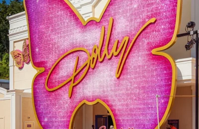 The Generosity Legacy: How Childfree Philanthropy and Icons Like Dolly Parton Are Reshaping Global Giving