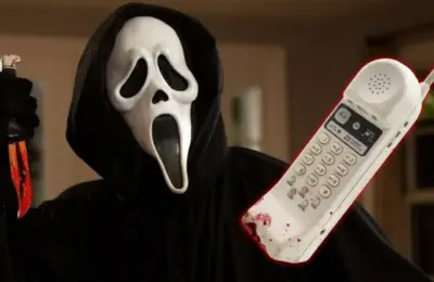The Ghostface Legacy: Deconstructing Wes Craven’s ‘Scream’ as Paramount Announces Definitive 30th Anniversary Collector’s Edition
