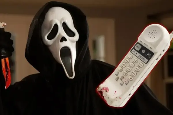 The Ghostface Legacy: Deconstructing Wes Craven’s ‘Scream’ as Paramount Announces Definitive 30th Anniversary Collector’s Edition