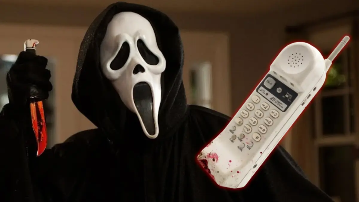 The Ghostface Legacy: Deconstructing Wes Craven’s ‘Scream’ as Paramount Announces Definitive 30th Anniversary Collector’s Edition