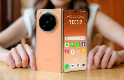 The Global Smartphone Gamble: Weighing the Pros and Cons of Importing Foreign Phones to the US