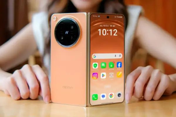 The Global Smartphone Gamble: Weighing the Pros and Cons of Importing Foreign Phones to the US