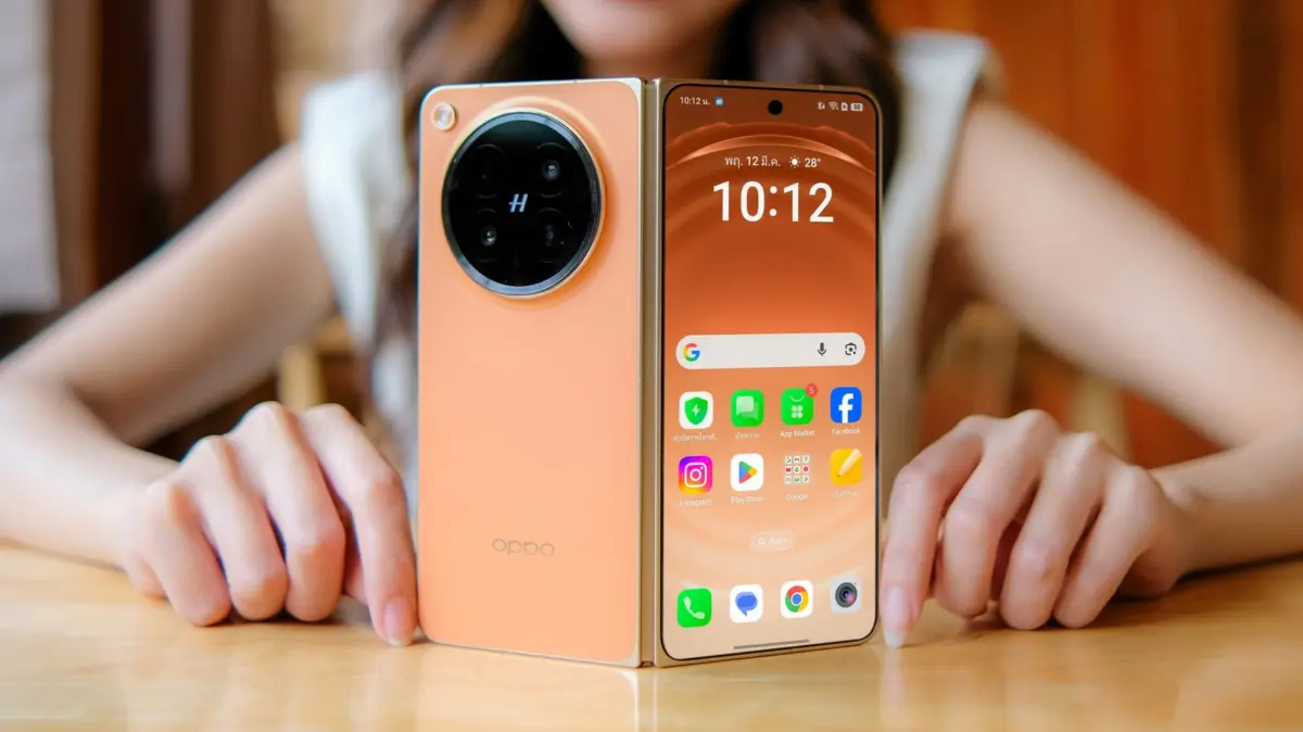 The Global Smartphone Gamble: Weighing the Pros and Cons of Importing Foreign Phones to the US