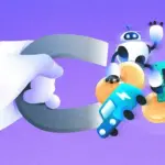 The Great AI Consolidation: Why Silicon Valley’s Fastest-Growing Startups Are Transforming into Serial Acquirers