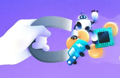 The Great AI Consolidation: Why Silicon Valley’s Fastest-Growing Startups Are Transforming into Serial Acquirers