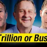 The Great Bifurcation: Navigating the New Realities of Venture Capital and AI Markets