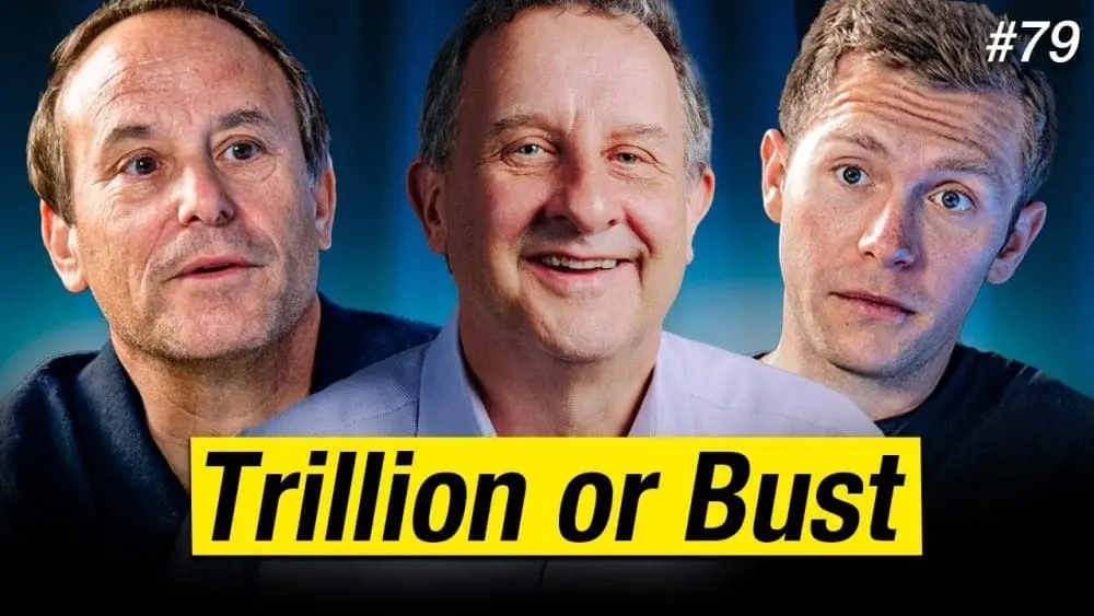 The Great Capital Compression: Inside the Venture Drought, AI Valuations, and the Rise of "Build-to-Prod"