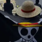 The Great Cross-Cultural Clash: Inside the 2026 Japan-France "Twitter War"