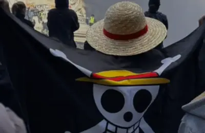 The Great Cross-Cultural Clash: Inside the 2026 Japan-France "Twitter War"