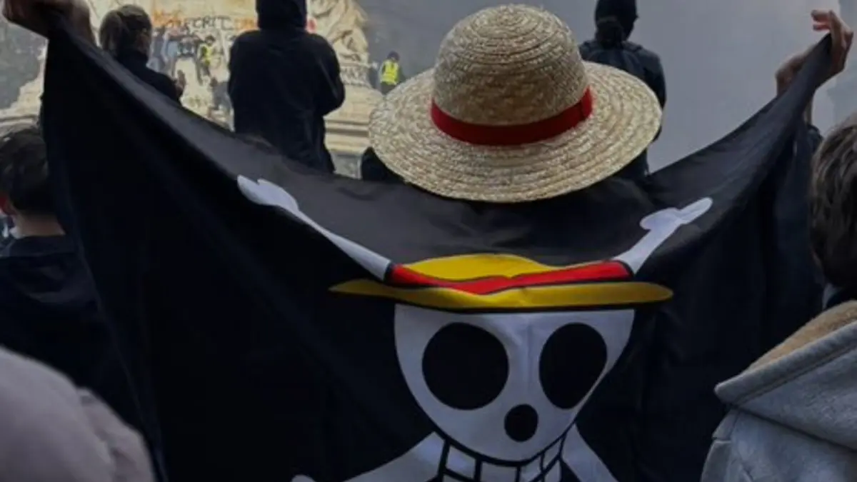 The Great Cross-Cultural Clash: Inside the 2026 Japan-France "Twitter War"