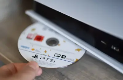 The Great Hardware Reversal: How the PlayStation 5 Defied Industry Norms to Become More Expensive Over Time