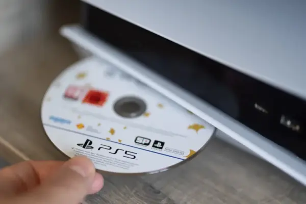 The Great Hardware Reversal: How the PlayStation 5 Defied Industry Norms to Become More Expensive Over Time