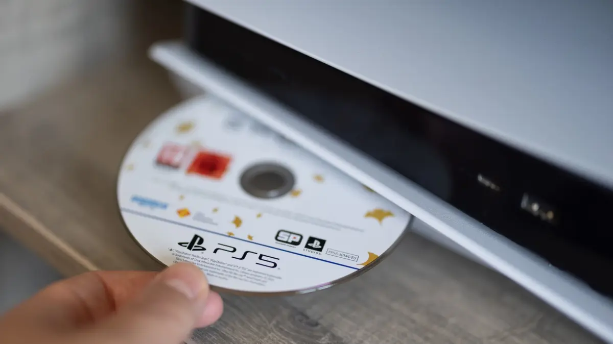 The Great Hardware Reversal: How the PlayStation 5 Defied Industry Norms to Become More Expensive Over Time