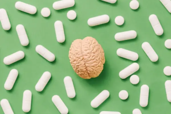 The Great Magnesium Myth: Inside the Wellness Industry’s Latest Brain-Boosting Mirage