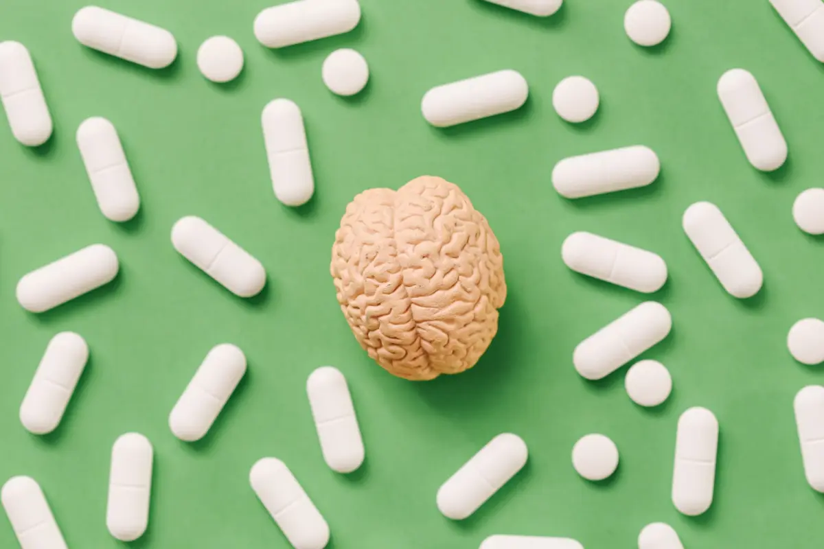 The Great Magnesium Myth: Inside the Wellness Industry’s Latest Brain-Boosting Mirage