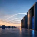 The Great Neocloud Shakeout: High Interest, Heavy Debt, and a Maturing AI Infrastructure Market