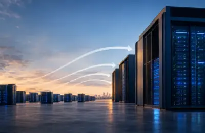 The Great Neocloud Shakeout: High Interest, Heavy Debt, and a Maturing AI Infrastructure Market