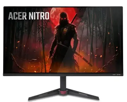 The Great OLED Democratization: Acer’s Nitro VG277U Xbiip Shakes Up the Display Market at an Unprecedented $269 Price Point