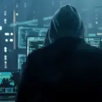 The Great Reckoning: Can Facebook Recover from the Defining Privacy Crisis of the Digital Age?