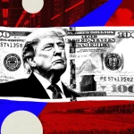 The Great Rural Data Gold Rush: How a Federal Tax Overhaul is Driving Big Tech into America’s Heartland