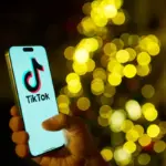 The Great State-Level Hypocrisy: Why U.S. Governments Banned TikTok Yet Kept Pushing Sunshine on the App