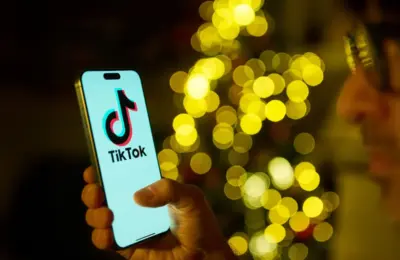 The Great State-Level Hypocrisy: Why U.S. Tourism Boards Can’t Quit TikTok Despite National Security Bans