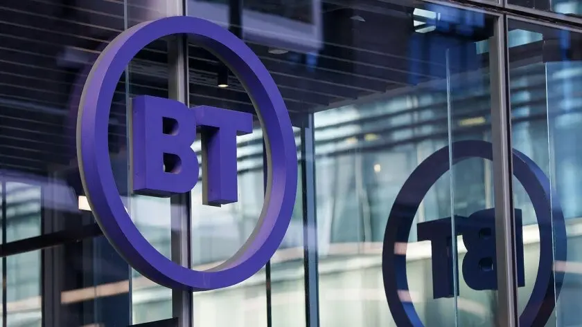 The Great UK Broadband Divergence: CMA Blocks nexfibre-Netomnia While BT Rescues TalkTalk Under Public Interest Scrutiny