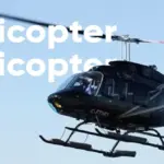 The "Helicopter, Helicopter" Phenomenon: How a 2015 Balkan Folk-Pop Track Conquered Global TikTok Culture