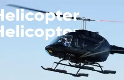 The "Helicopter, Helicopter" Phenomenon: How a 2015 Balkan Folk-Pop Track Conquered Global TikTok Culture
