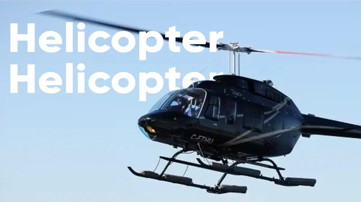 The "Helicopter, Helicopter" Phenomenon: How a 2015 Balkan Folk-Pop Track Conquered Global TikTok Culture