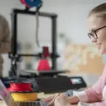 The Hidden Cost of the Maker Movement: Is 3D Printing in Your Bedroom or Home Office a Health Hazard?